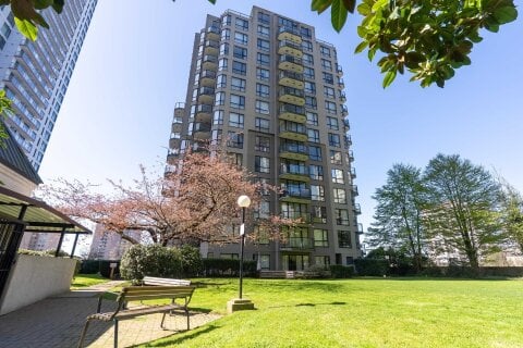 Additional image 8 of 607-55 Tenth Street, New Westminster, BC, V3M 6R5