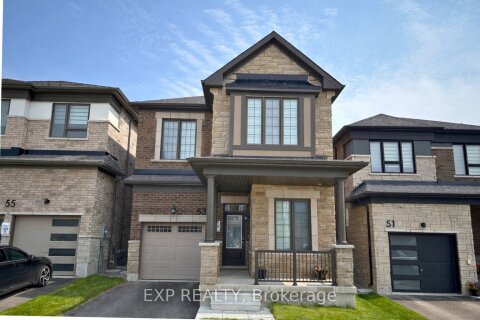 Additional image 7 of 53 Mcbride Trail, Barrie, ON, L9J 0P9