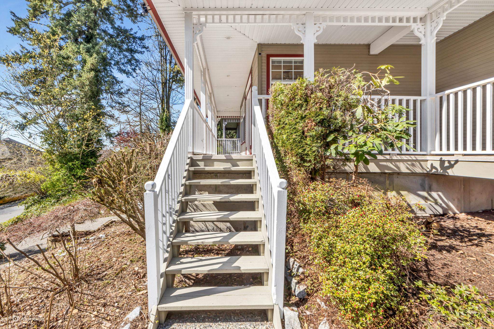 Additional image 3 of 16715 78 Avenue, Surrey, BC, V4N 0L8