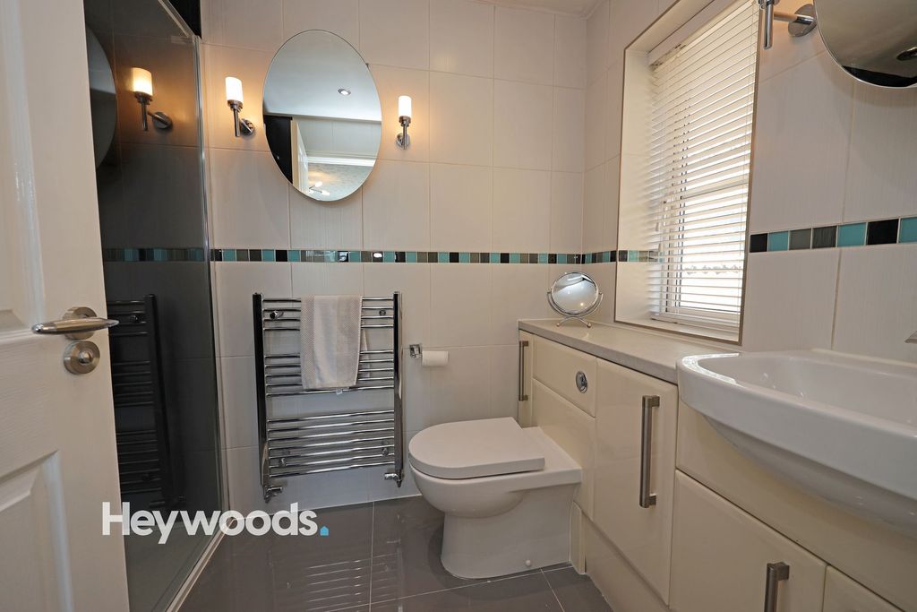 Additional image 23 of 5 bed detached house for saleBluebell Drive, Seabridge, Newcastle Under Lyme ST5