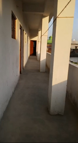 Chirora, Patna