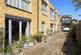 Additional image 16 of Soul Street, Catford, SE6