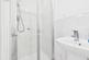 Additional image 31 of Swan Drive, Kingshurst, B37