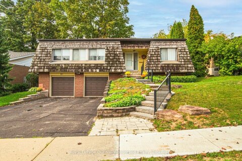 Additional image 8 of 81 Marica Avenue, Oshawa, ON, L1G 3G9