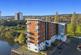 Additional image 13 of Jim Driscoll Way, Cardiff, CF11