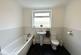 Additional image 16 of A Wonderful Traditional Bay Fronted & Spacious Home. Clifton Road, Newport