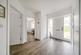 Additional image 31 of Russet Grove, Cranleigh, GU6