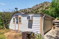 Additional image 25 of 8416 Wheeler Canyon Rd, Santa Paula, CA, 93060