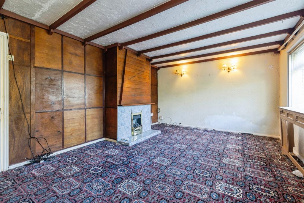 Additional image 5 of 2 bed detached bungalow for saleBraemar Road, Billingham TS23