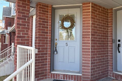 Additional image 8 of 5 Briston Private, Ottawa, ON, K1G 5P6