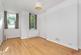 Additional image 11 of Coolhurst Road, N8