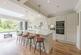 Additional image 9 of Irnham Road, Four Oaks, Sutton Coldfield