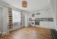 Additional image 7 of Portsea Road, Tilbury