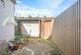 Additional image 3 of London, N17