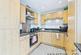Additional image 3 of Jacana Court, Gosport, Hampshire