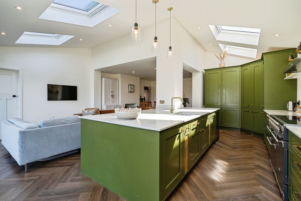 Additional image 8 of 4 bed detached house for saleRingsfield Road, Beccles NR34