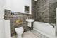 Additional image 9 of Eagle Way, BRENTWOOD, Essex, CM13