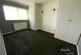 Additional image 3 of Comet Way, Mudeford, Christchurch, Dorset, BH23