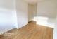 Additional image 9 of Commercial Road, Abertillery