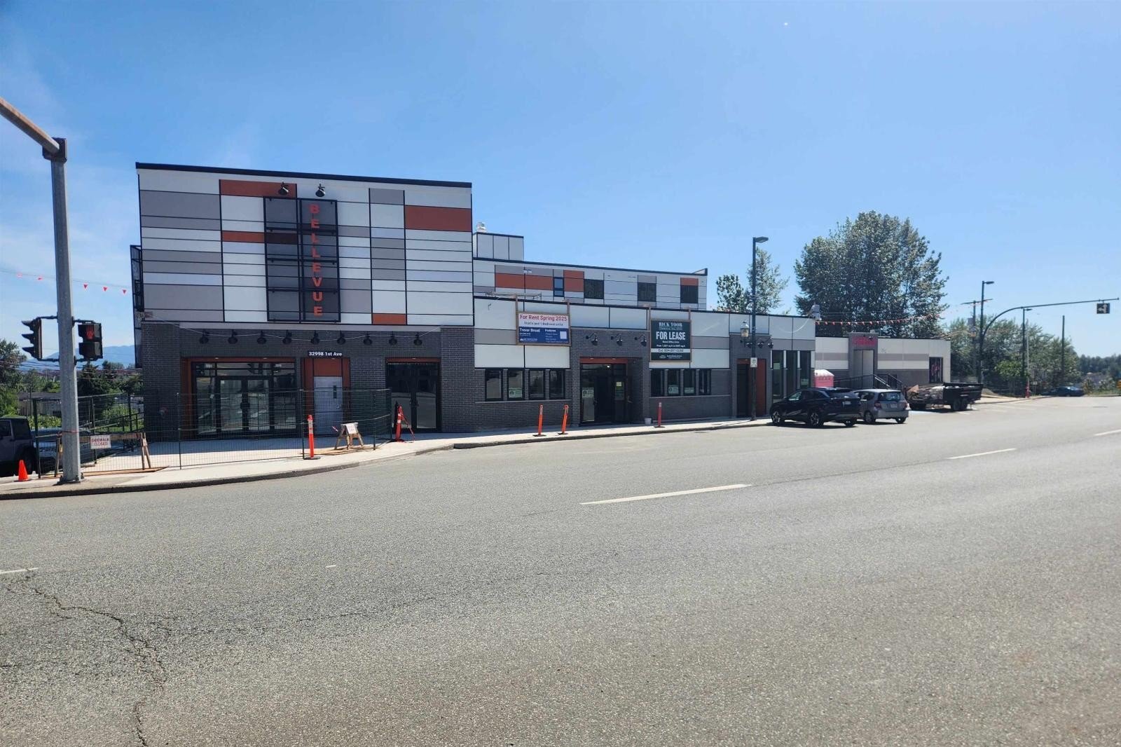 Additional image 3 of 201-32998 1st Avenue, Mission, BC, V2V1G3