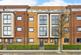 Langdon Road, Swansea SA1