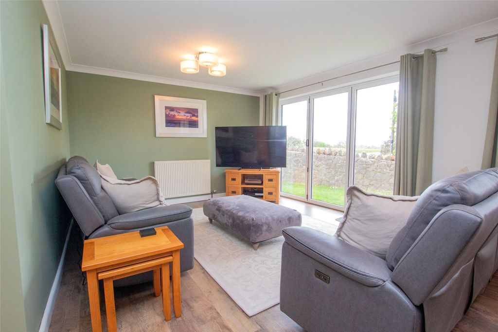 Additional image 2 of 3 bed bungalow for saleThe Paddock, Banwell, Somerset BS29