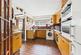 Additional image 5 of Forest Drive, Weston-Super-Mare, BS23
