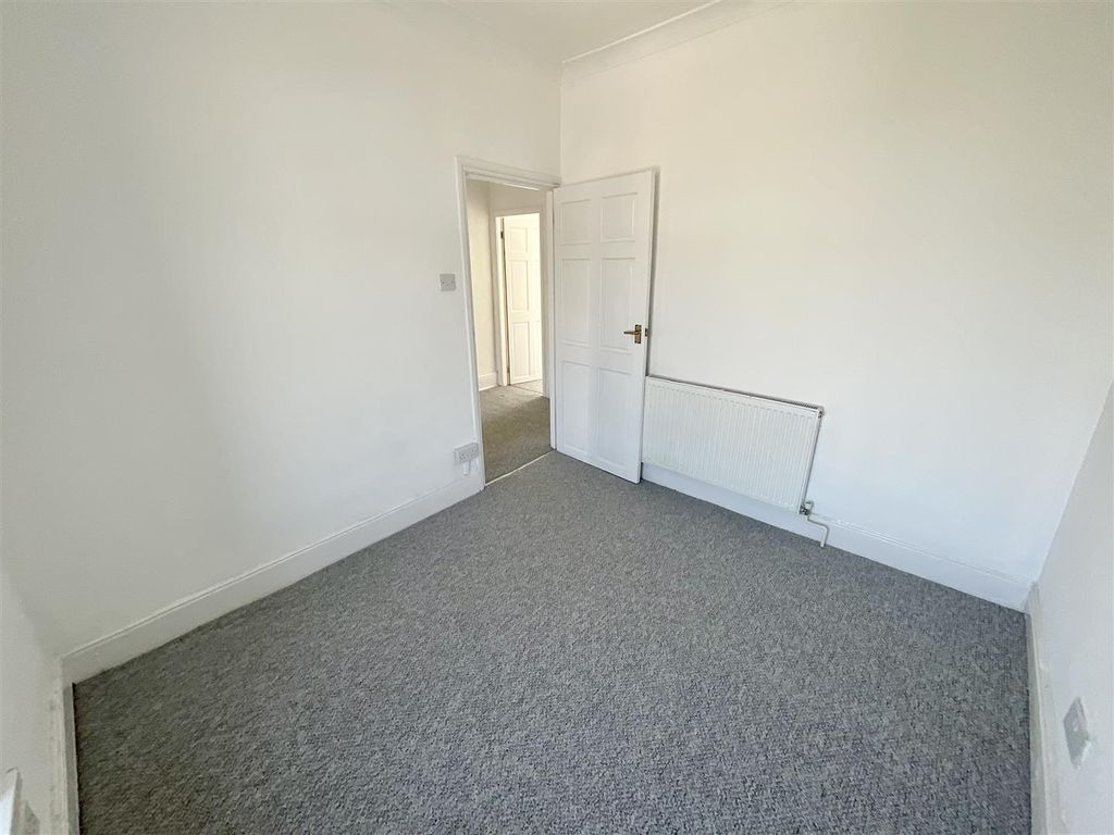 Additional image 15 of 3 bed town house for saleCampbell Street, Llanelli SA15