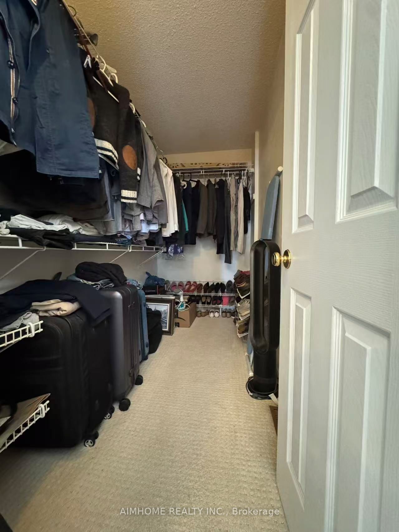 Additional image 6 of 60-2205 South Millway N/a, Mississauga, ON, L5L 3T2