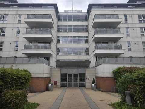 Watkin Road, Leicester, Leicestershire LE2
