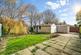 Additional image 14 of Barkhill Road, Chester CH3