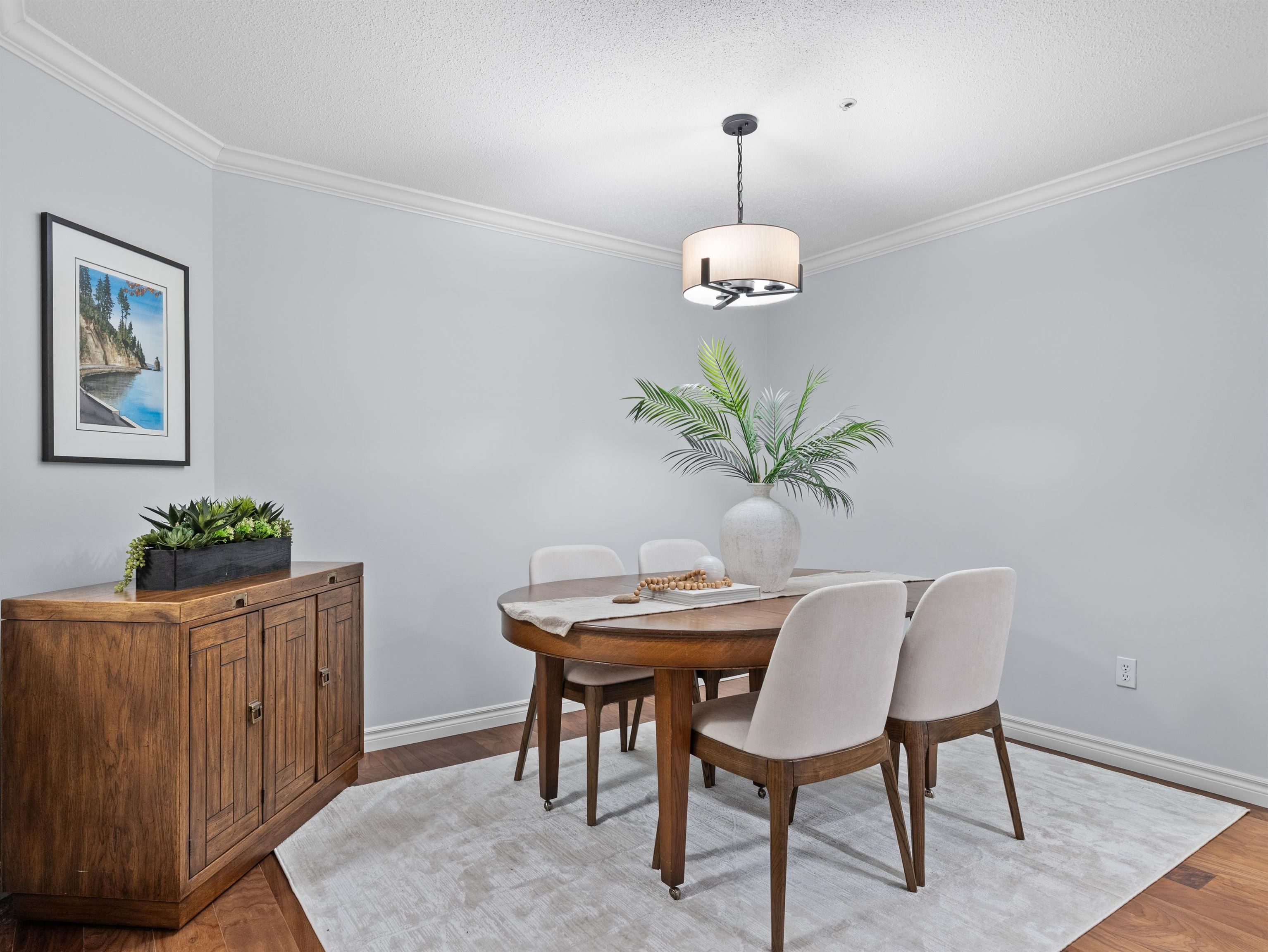 Additional image 5 of 107-3690 Banff Court, North Vancouver, BC, V7H 2Y7