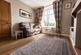 Additional image 11 of Eastbrook Terrace, Trull, Taunton. - NO ONWARD CHAIN!