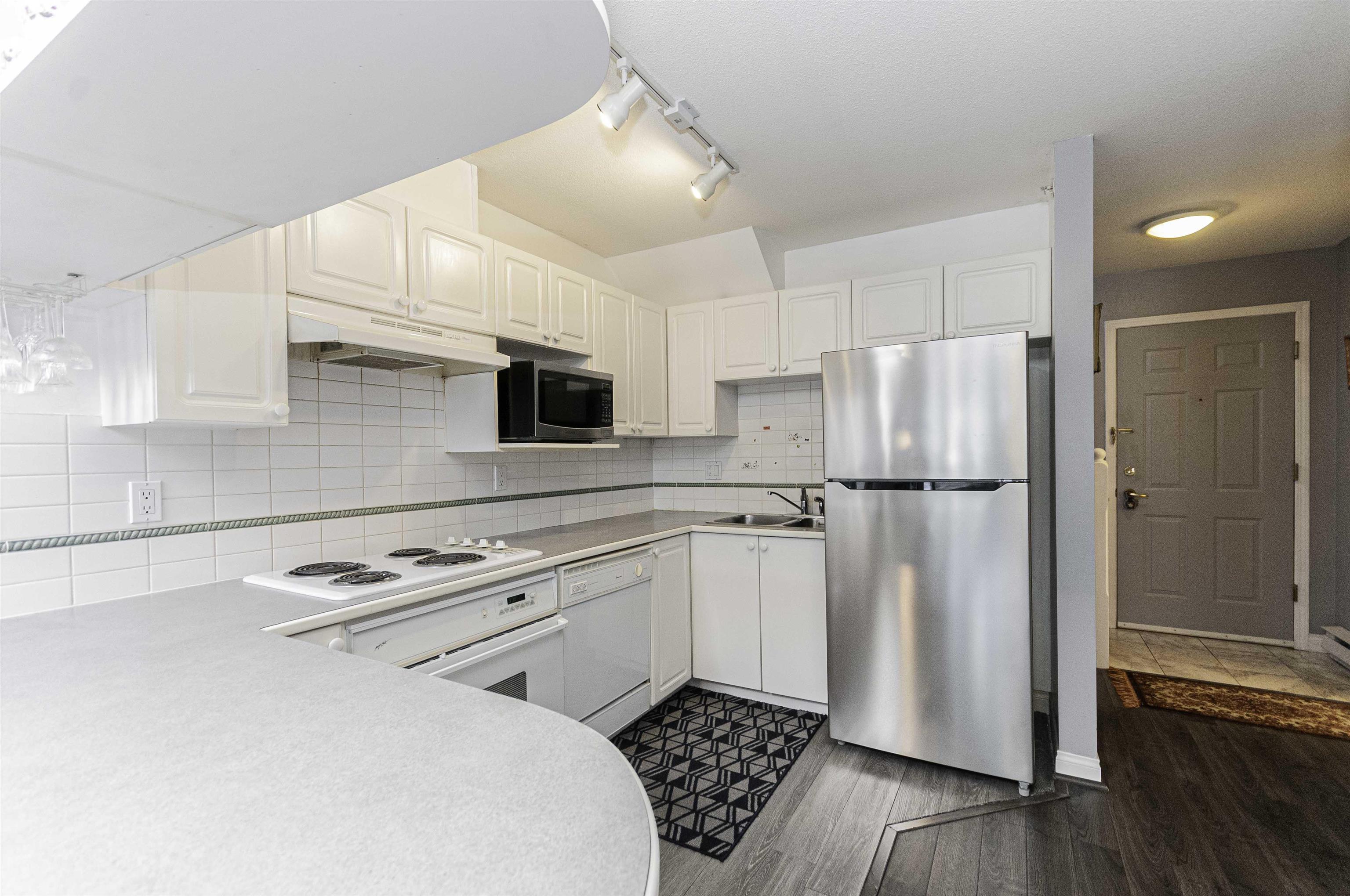 Additional image 6 of PH6-5723 Balsam Street, Vancouver, BC, V6M 4B8