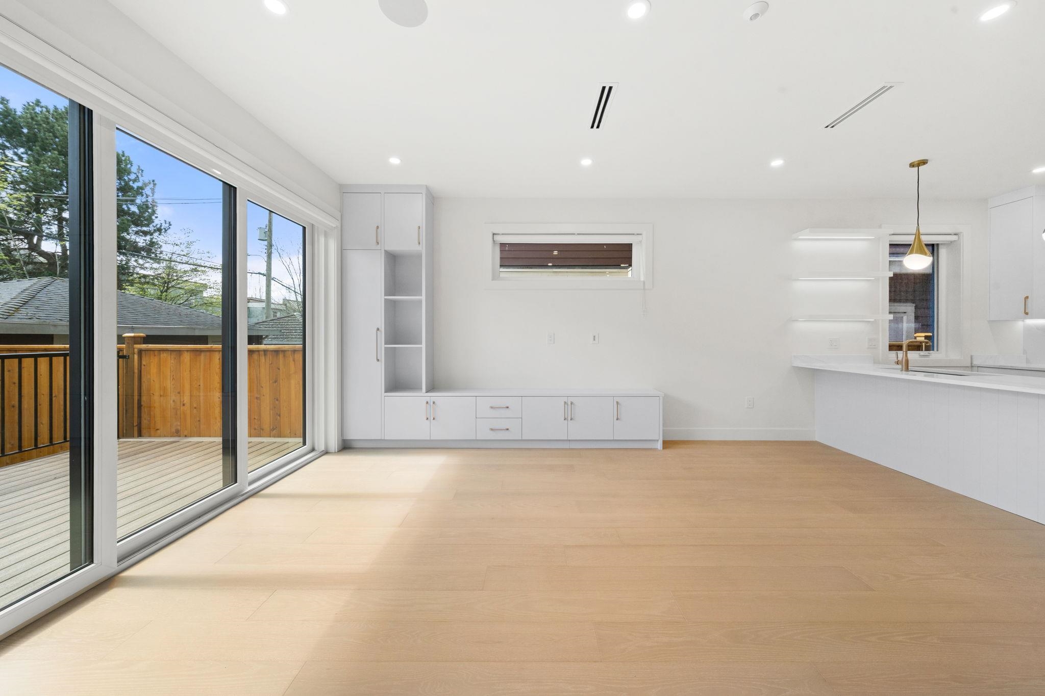 Additional image 6 of 2-1582 2nd Avenue E, Vancouver, BC, V5N 1C7