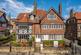 Springfield Avenue, Harrogate, HG1