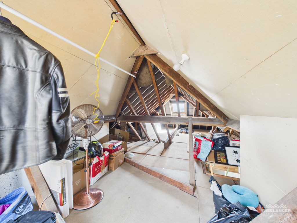 Additional image 30 of 5 bed detached house for saleTregarn Road, Langstone, Newport NP18