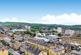 Additional image 22 of Park Road, Halifax, West Yorkshire, HX1