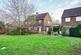 Additional image 11 of Markway, Lower Sunbury, TW16