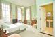 Additional image 8 of Chapman Square, Harrogate, HG1