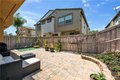 Additional image 34 of 41702 Timberwood Ave, Murrieta, CA, 92562