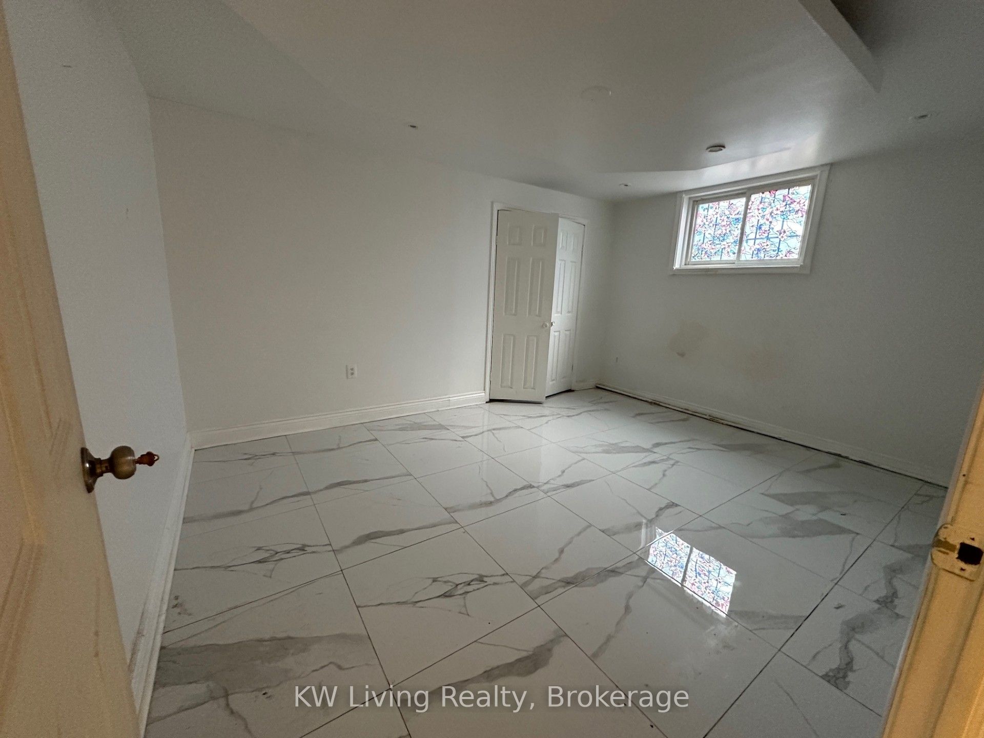 Additional image 5 of 782 Liverpool Road, Pickering, ON, L1W 1S1