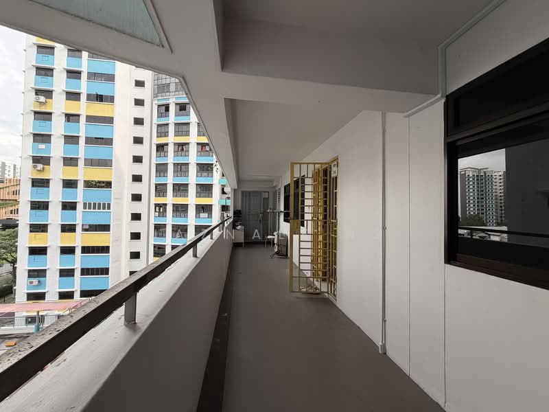 Additional image 19 of 297 Choa Chu Kang Avenue 2