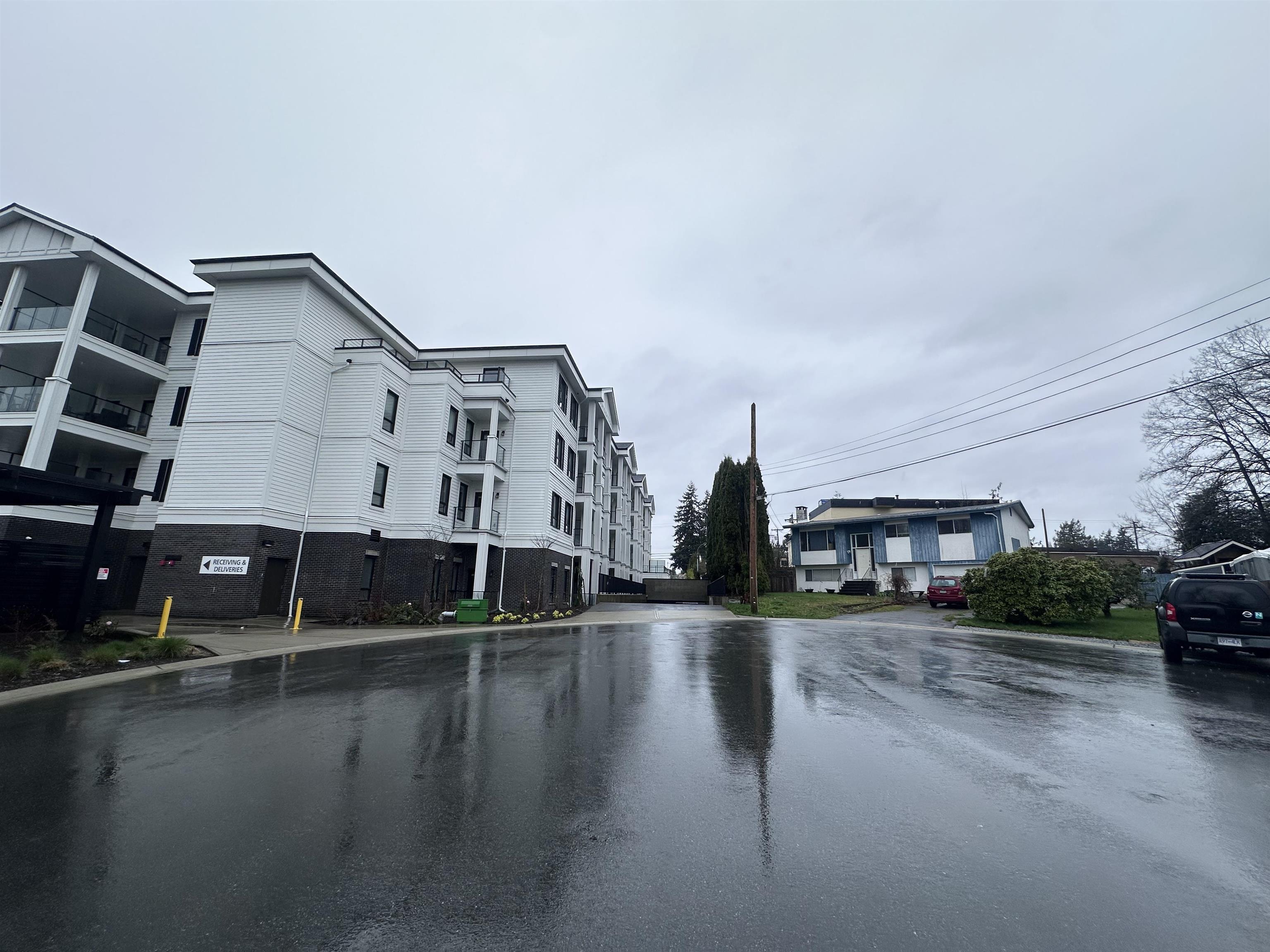 Additional image 4 of 27233 29 Avenue, Langley, BC, V4W 3J8