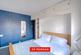 Additional image 14 of Lion Street, Stourbridge, West Midlands, DY8