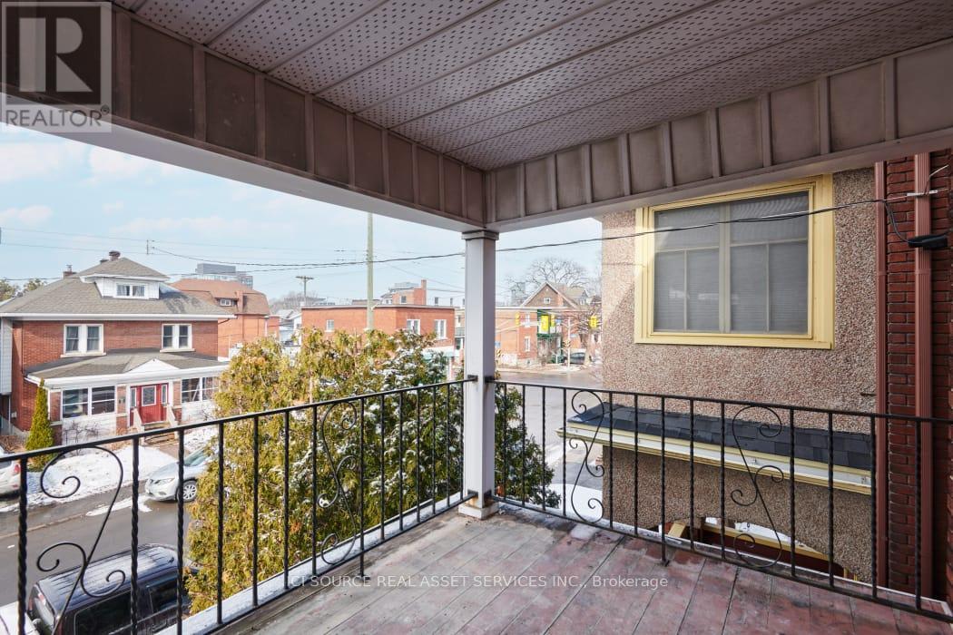 Additional image 3 of 113 Fairmont Avenue, Ottawa, ON, K1Y1X7