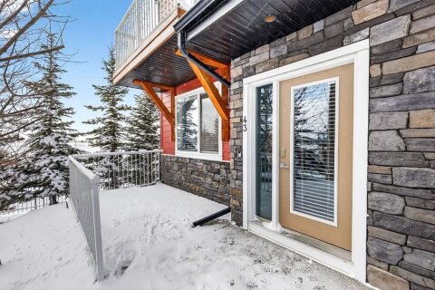 Additional image 8 of 43-111 Rainbow Falls Gate, Chestermere, AB, T1X 0Z5