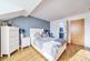 Additional image 14 of Willow Walk, Orpington, Kent, BR6