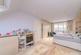Additional image 36 of Grosvenor Gardens London, NW11 0HY