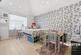 Additional image 10 of Urswick Road, Dagenham, RM9